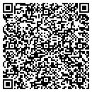 QR code with Radioshack contacts