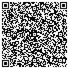 QR code with South Shore Country Club contacts
