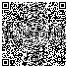 QR code with The Toy Crane Company LLC contacts