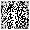 QR code with Red Cross contacts