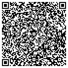 QR code with Designed 4U Window Painting contacts