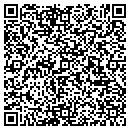 QR code with Walgreens contacts