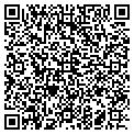 QR code with Food & Spice LLC contacts