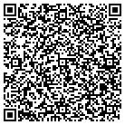 QR code with AAMCO Transmissions contacts