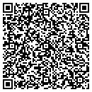 QR code with Antiques And Collectibles contacts