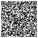 QR code with Radioshack contacts