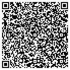 QR code with Spring Hills Golf Course contacts