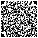 QR code with Radioshack contacts