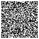 QR code with Mtm Accounting Service contacts