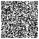 QR code with Windmill Self Storage LLC contacts