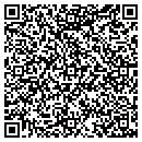 QR code with Radioshack contacts