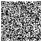 QR code with Antiques Ii At Four Corners contacts