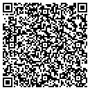 QR code with Timeless Toys Ltd contacts