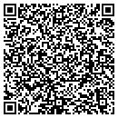 QR code with Radioshack contacts
