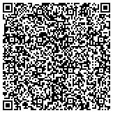 QR code with New View Real Estate Team of Silvercreek Realty Group contacts