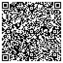 QR code with Radioshack contacts