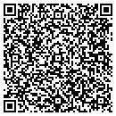 QR code with Hilldrup Moving & Storage contacts