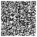 QR code with Kwal-Howells Inc contacts