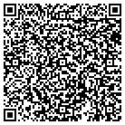 QR code with Esquire Auto Repair contacts