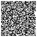 QR code with Tinker's Toys contacts