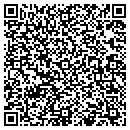 QR code with Radioshack contacts