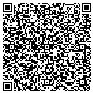 QR code with Accounting Services & Systems contacts