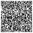 QR code with Radioshack contacts