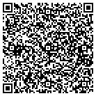 QR code with Armory Antiques & Fine Art contacts