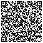 QR code with Accounting Solutions LLC contacts