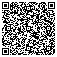QR code with Top Toy contacts