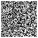 QR code with Island Rental Service contacts