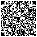 QR code with Radioshack contacts