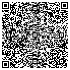 QR code with Ricoh Application Services contacts