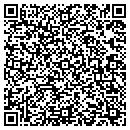 QR code with Radioshack contacts