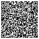 QR code with Sherwin-Williams contacts