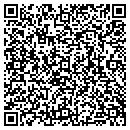 QR code with Aga Group contacts