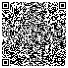 QR code with Hwy 10 Convenient Store contacts