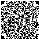 QR code with Lock It Up Self Storage contacts