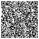 QR code with Radioshack contacts