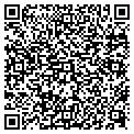 QR code with Toy Box contacts