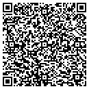 QR code with Radioshack contacts