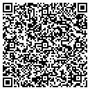 QR code with Sherwin-Williams contacts