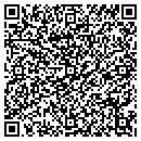 QR code with Northview Properties contacts