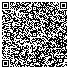 QR code with Mini Price Self Storage contacts