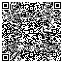 QR code with Anngellic Dinkins contacts