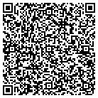 QR code with Toy Box Connection Nfp contacts