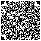 QR code with Northwest Gmac Real Estate contacts