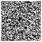 QR code with 1st Choice Professional P contacts