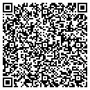 QR code with Radioshack contacts