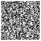 QR code with Bay Shore Food Pantry in Mltn contacts